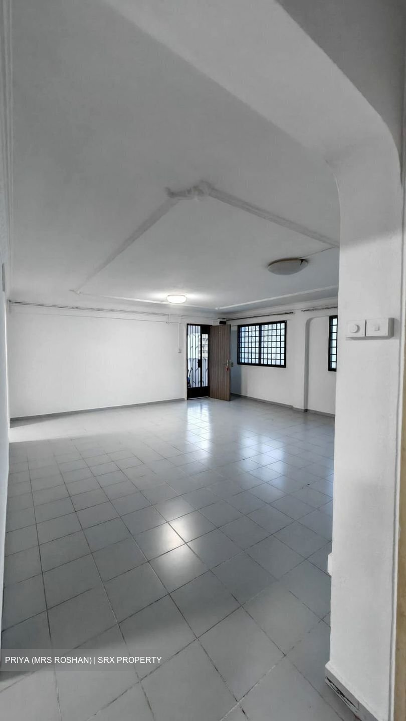 Blk 425 Yishun Avenue 11 (Yishun), HDB 4 Rooms #512770481